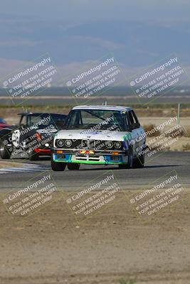 media/Sep-28-2025-24 Hours of Lemons (Sun) [[5dfe0e5f6e]]/9am (Star Mazda)/